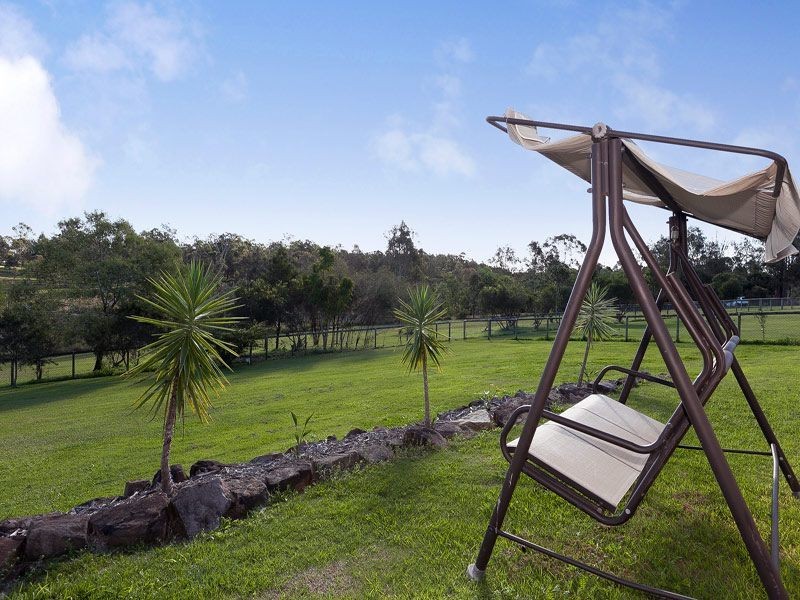 16 Krystyna Court, Karalee QLD 4306