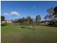 16 Krystyna Court, Karalee QLD 4306