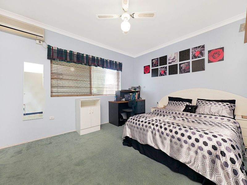 15/29 Grove Street, Toowong QLD 4066