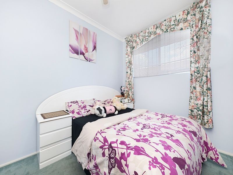 15/29 Grove Street, Toowong QLD 4066