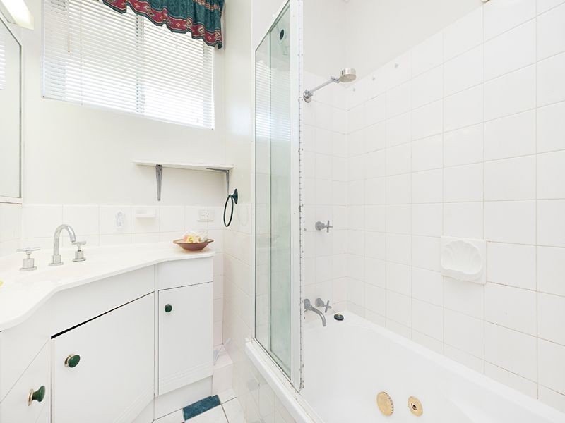 15/29 Grove Street, Toowong QLD 4066