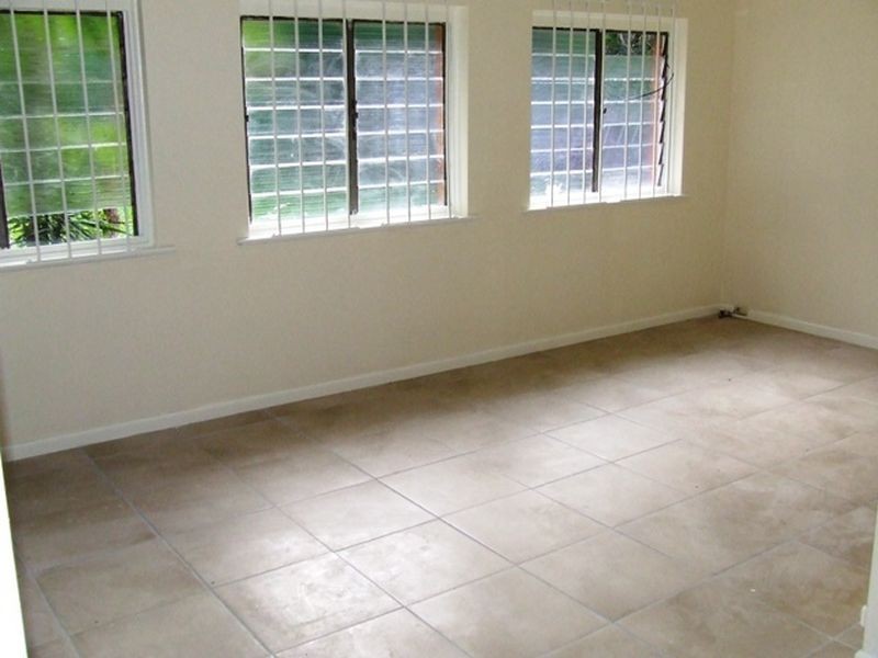 3/35 Park Avenue, Auchenflower QLD 4066