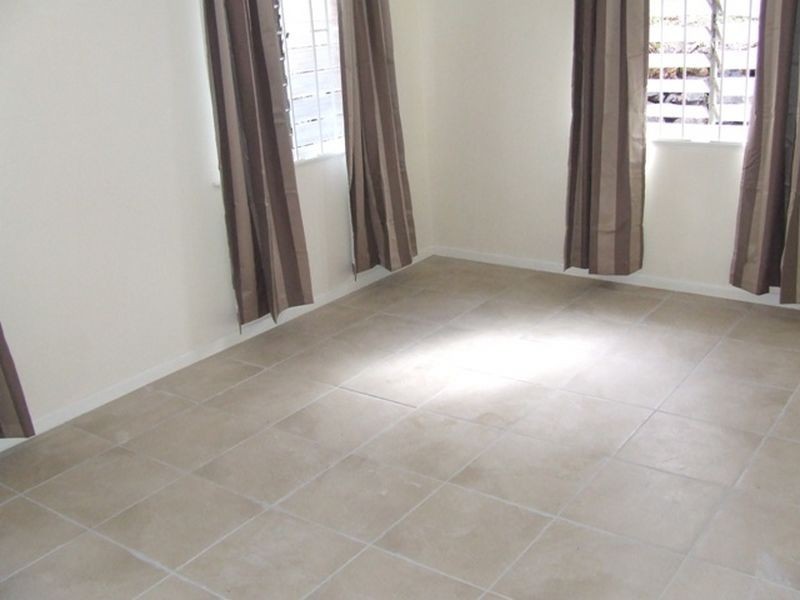 3/35 Park Avenue, Auchenflower QLD 4066