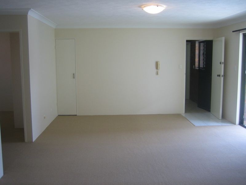 5/50 York Street, Indooroopilly QLD 4068