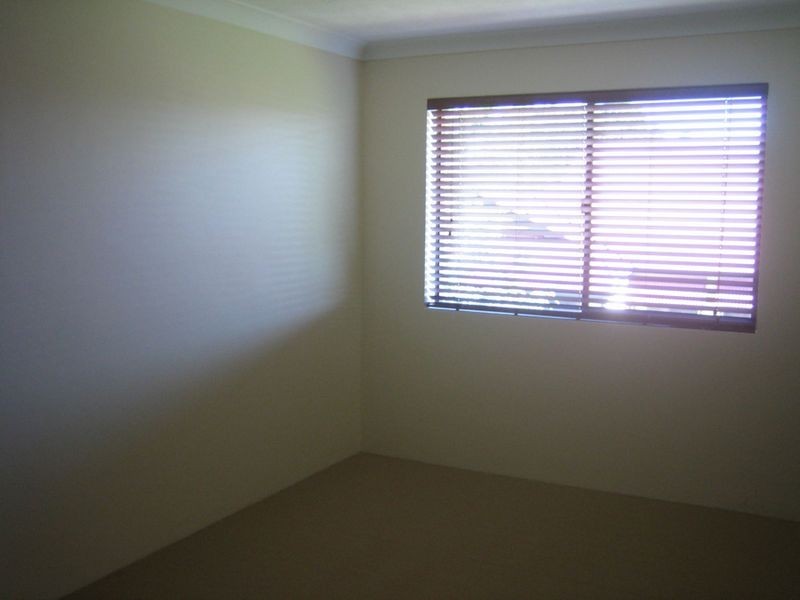 5/50 York Street, Indooroopilly QLD 4068