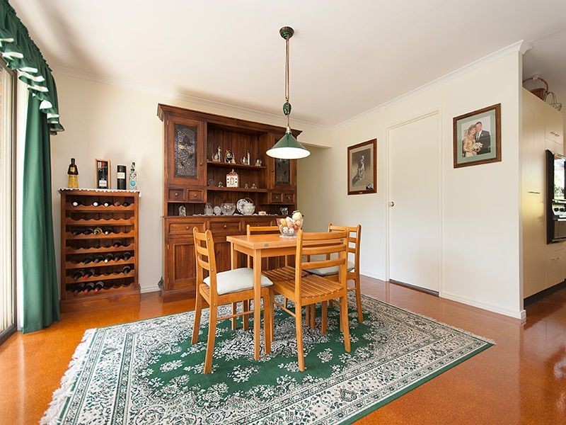 16 Montanus Drive, Bellbowrie QLD 4070