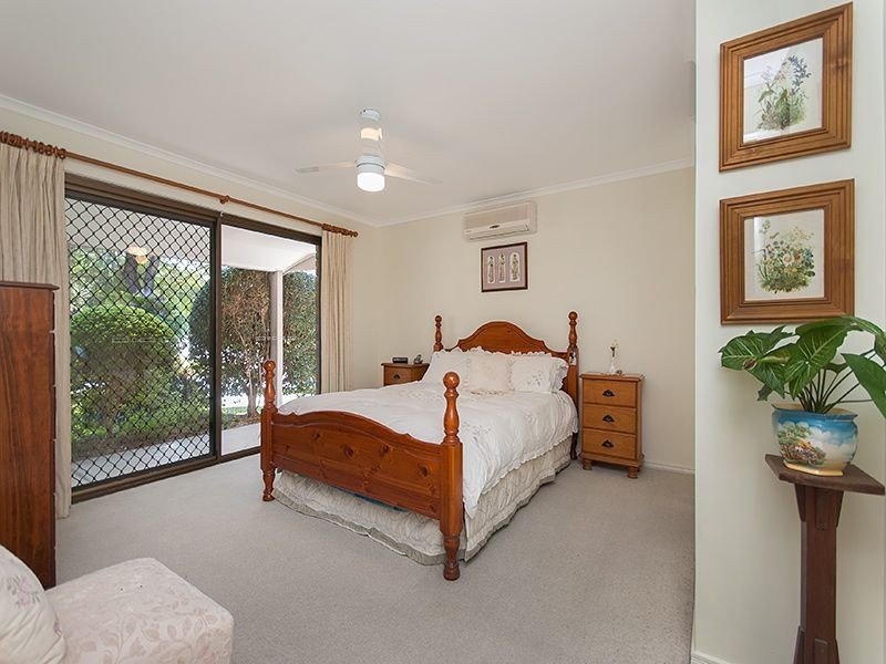 16 Montanus Drive, Bellbowrie QLD 4070