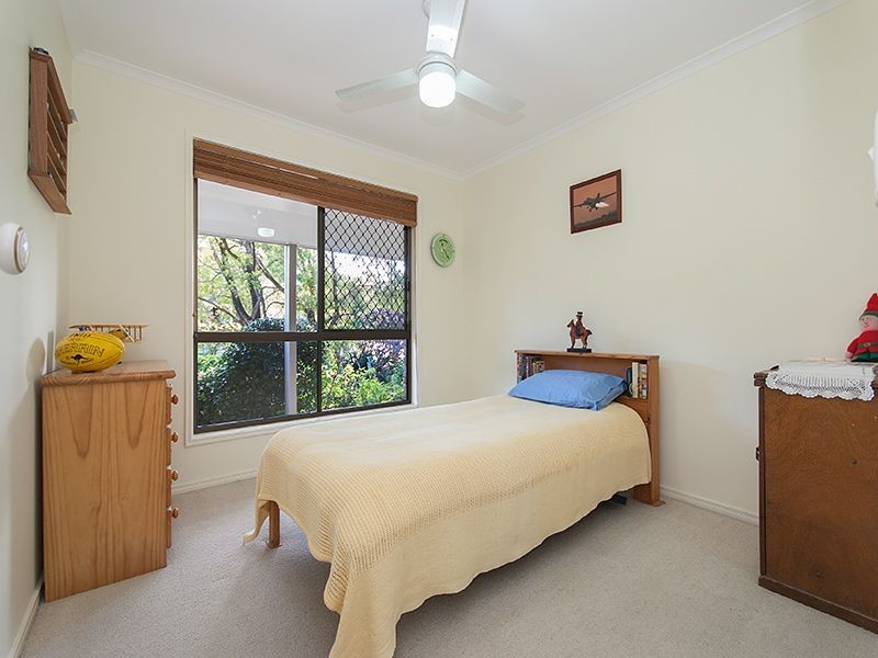 16 Montanus Drive, Bellbowrie QLD 4070