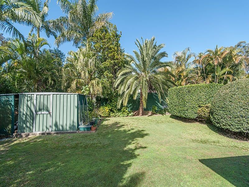 16 Montanus Drive, Bellbowrie QLD 4070