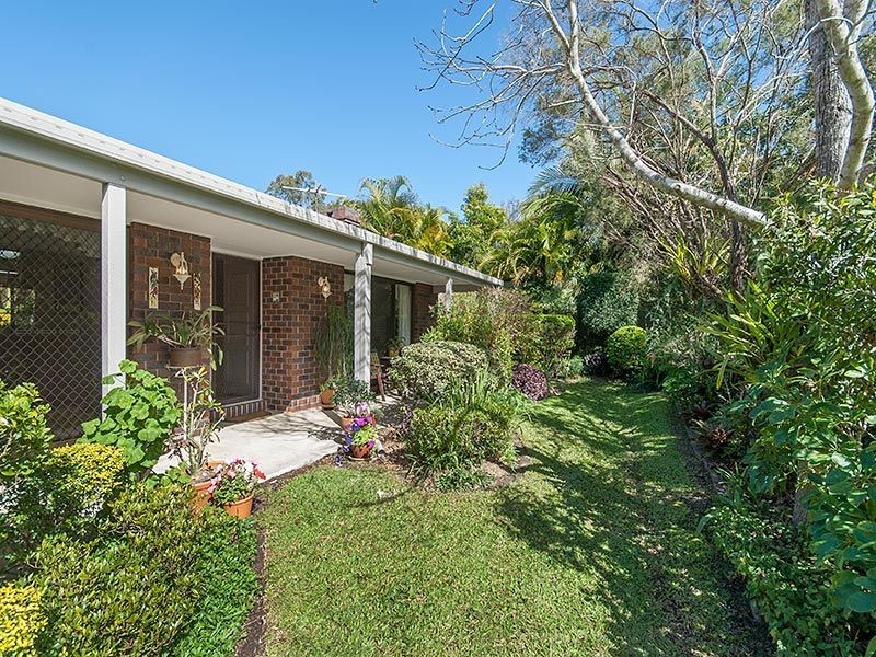 16 Montanus Drive, Bellbowrie QLD 4070