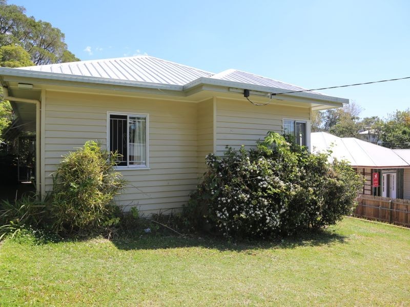 91 Gower Street, Toowong QLD 4066