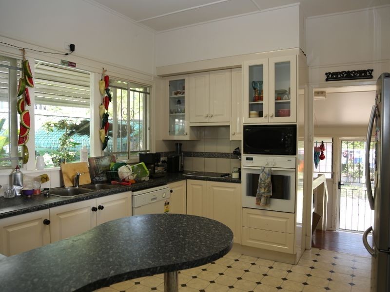 91 Gower Street, Toowong QLD 4066