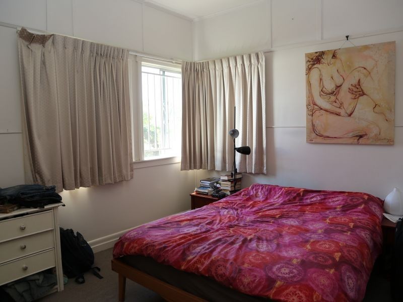 91 Gower Street, Toowong QLD 4066