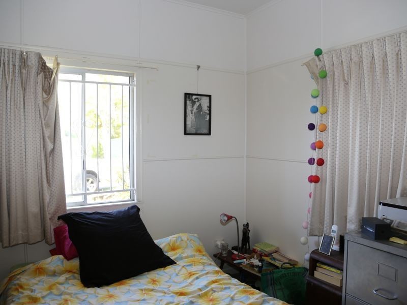 91 Gower Street, Toowong QLD 4066