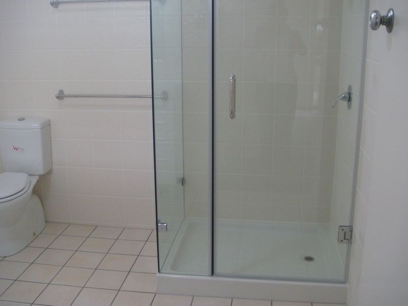 91 Gower Street, Toowong QLD 4066