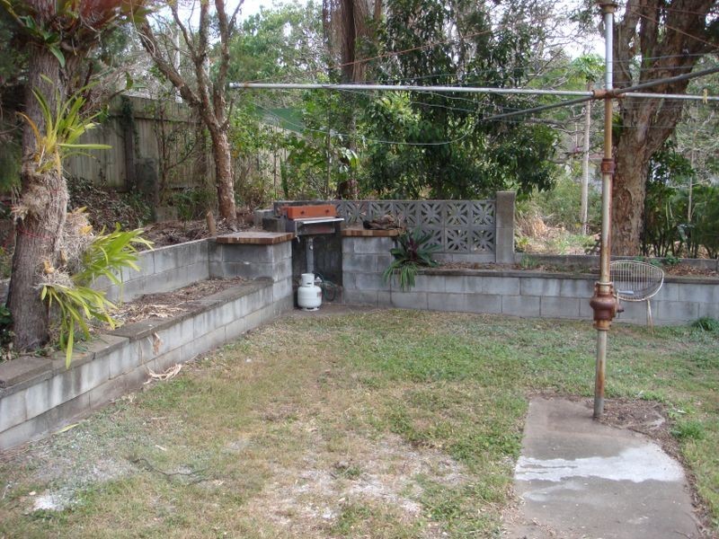 91 Gower Street, Toowong QLD 4066