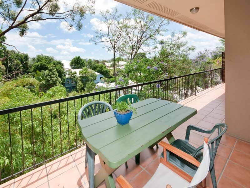 6/53 Princess Street, Taringa QLD 4068