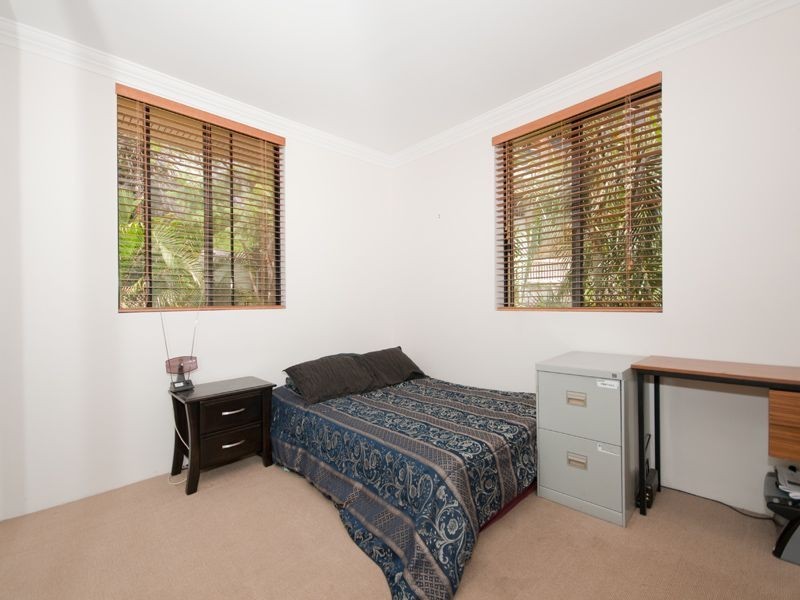 6/53 Princess Street, Taringa QLD 4068