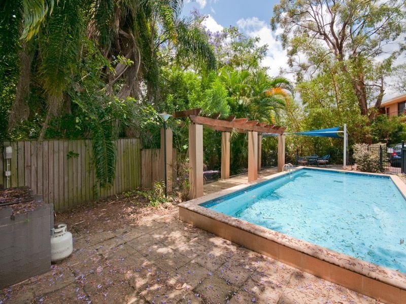 6/53 Princess Street, Taringa QLD 4068