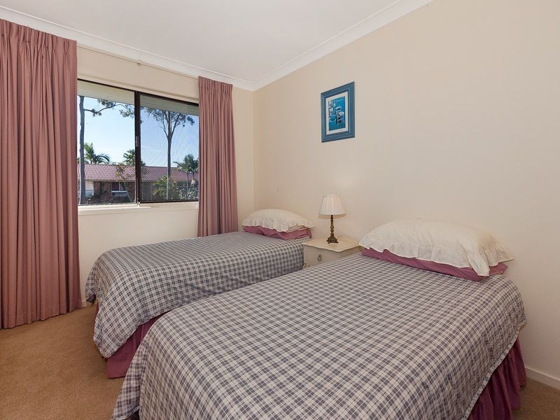 29 Pandian Crescent, Bellbowrie QLD 4070