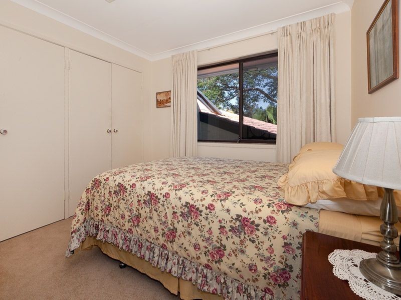 29 Pandian Crescent, Bellbowrie QLD 4070