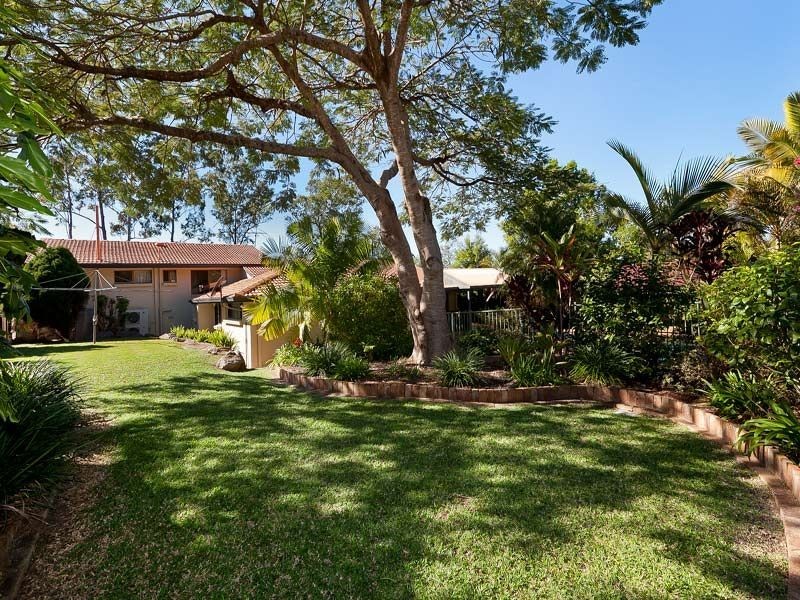 29 Pandian Crescent, Bellbowrie QLD 4070