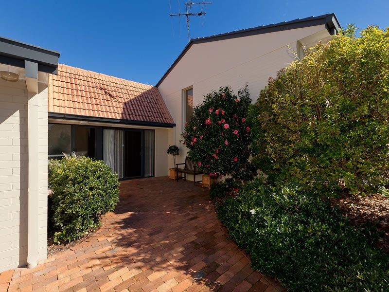 29 Pandian Crescent, Bellbowrie QLD 4070