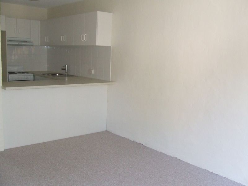 3/5 Westerham Street, Taringa QLD 4068