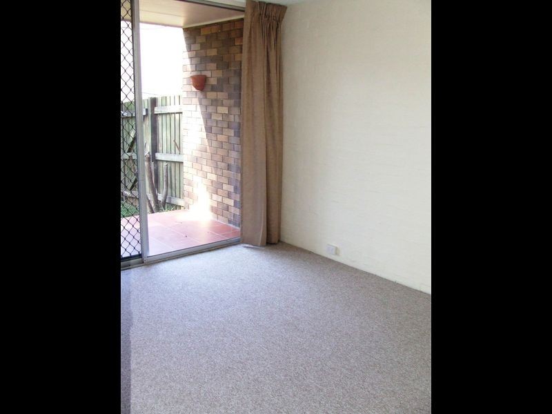 3/5 Westerham Street, Taringa QLD 4068