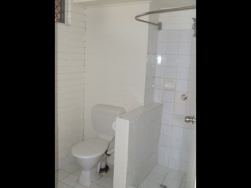 3/5 Westerham Street, Taringa QLD 4068