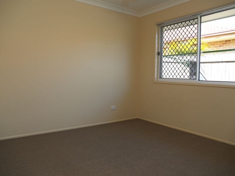 3 Eucalypt Place, Anstead QLD 4070