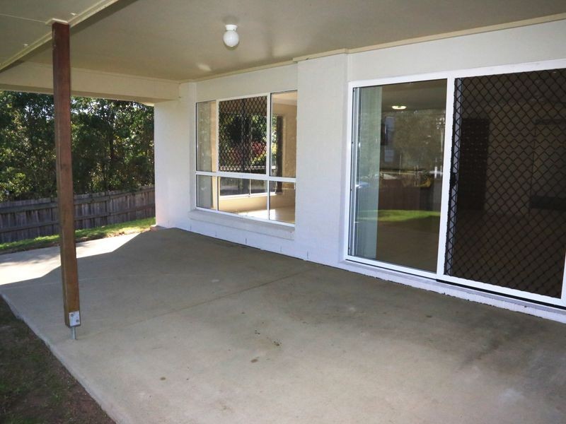 3 Eucalypt Place, Anstead QLD 4070