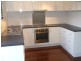 2/11 Lucinda Street, Taringa QLD 4068