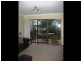 2/11 Lucinda Street, Taringa QLD 4068