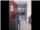 2/11 Lucinda Street, Taringa QLD 4068