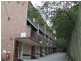2/11 Lucinda Street, Taringa QLD 4068