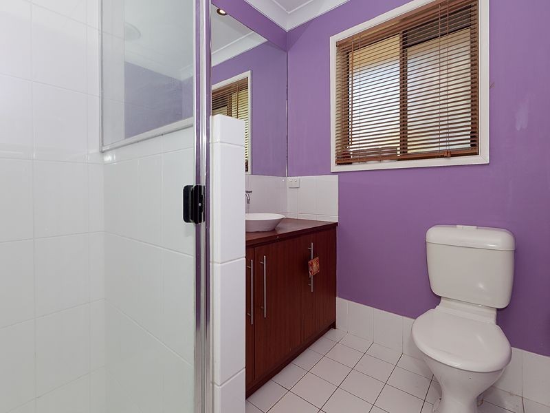 28 Montanus Drive, Bellbowrie QLD 4070