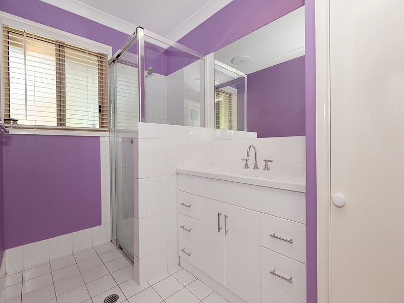 28 Montanus Drive, Bellbowrie QLD 4070