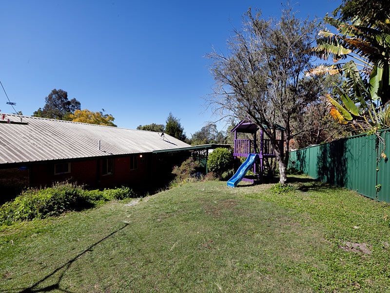 28 Montanus Drive, Bellbowrie QLD 4070