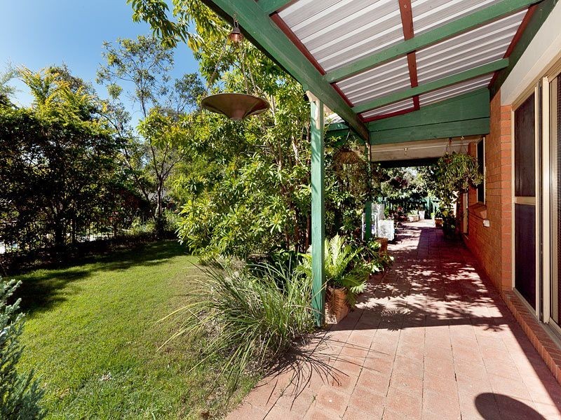 28 Montanus Drive, Bellbowrie QLD 4070