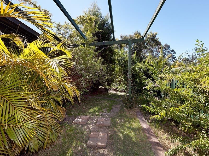 28 Montanus Drive, Bellbowrie QLD 4070