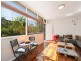 4/14 Annie Street, Auchenflower QLD 4066