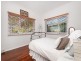 4/14 Annie Street, Auchenflower QLD 4066