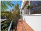 4/14 Annie Street, Auchenflower QLD 4066