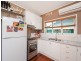 4/14 Annie Street, Auchenflower QLD 4066