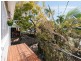 4/14 Annie Street, Auchenflower QLD 4066