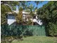 4/14 Annie Street, Auchenflower QLD 4066