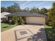38 Yaggera Place, Bellbowrie QLD 4070