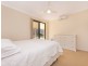 38 Yaggera Place, Bellbowrie QLD 4070