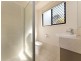 38 Yaggera Place, Bellbowrie QLD 4070